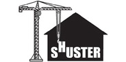 Sponsor logo shuster logo 1