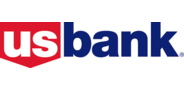 Sponsor logo us bank