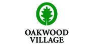 Sponsor logo oak ov logo color