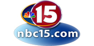 Sponsor logo nbc15dotcomlogocrop 72