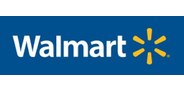Sponsor logo walmart2