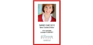 Sponsor logo sandi saeger
