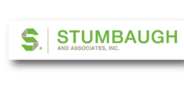 Sponsor logo stumbaugh logo