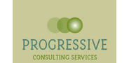 Sponsor logo progressive consulting services logo
