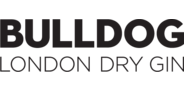 Sponsor logo bulldog core logo stacked black rgb