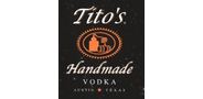 Sponsor logo titos