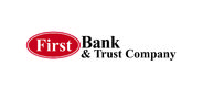 Sponsor logo firstbank 22918