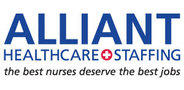 Sponsor logo alliant new logo  2 