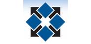 Sponsor logo dccu