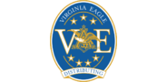 Sponsor logo vaeagle logo2