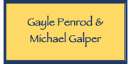 Sponsor logo penrod galper