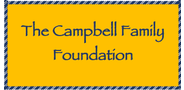 Sponsor logo campbell