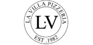Sponsor logo logo lavilla big