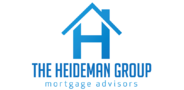 Sponsor logo heideman group