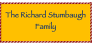 Sponsor logo stumbaugh