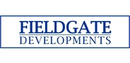 Sponsor logo fieldgatedevelopmentslogo jpeg format