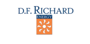 Sponsor logo dfrichard
