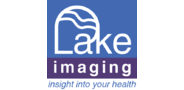 Sponsor logo lake imaging
