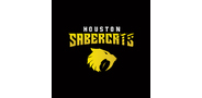Sponsor logo houston sabercats small