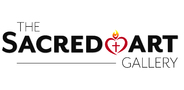 Sponsor logo sacred art logo color.jpg