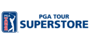Sponsor logo pga superstore edi 300x150