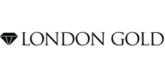 Sponsor logo londongold