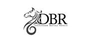 Sponsor logo dbr logo ideas set1 02