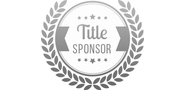 Sponsor logo titlesponsorlogo