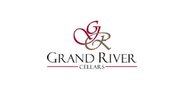 Sponsor logo grandriver 400x400
