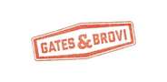 Sponsor logo gatesbrovi3