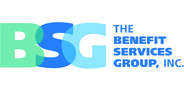 Sponsor logo bsg logo color