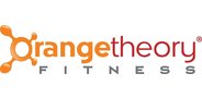 Sponsor logo orangetheory fitness logo reistered