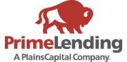 Sponsor logo primelending
