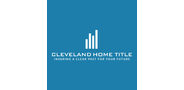 Sponsor logo cleveland home title 670x670