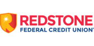 Sponsor logo 2xred logo crest notag rgb flat