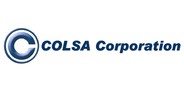 Sponsor logo colsa   jpg   color
