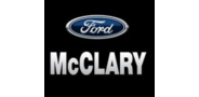 Sponsor logo mcclary ford pic 6793206569727582864 1600x1200