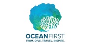 Sponsor logo big image ocean first logo